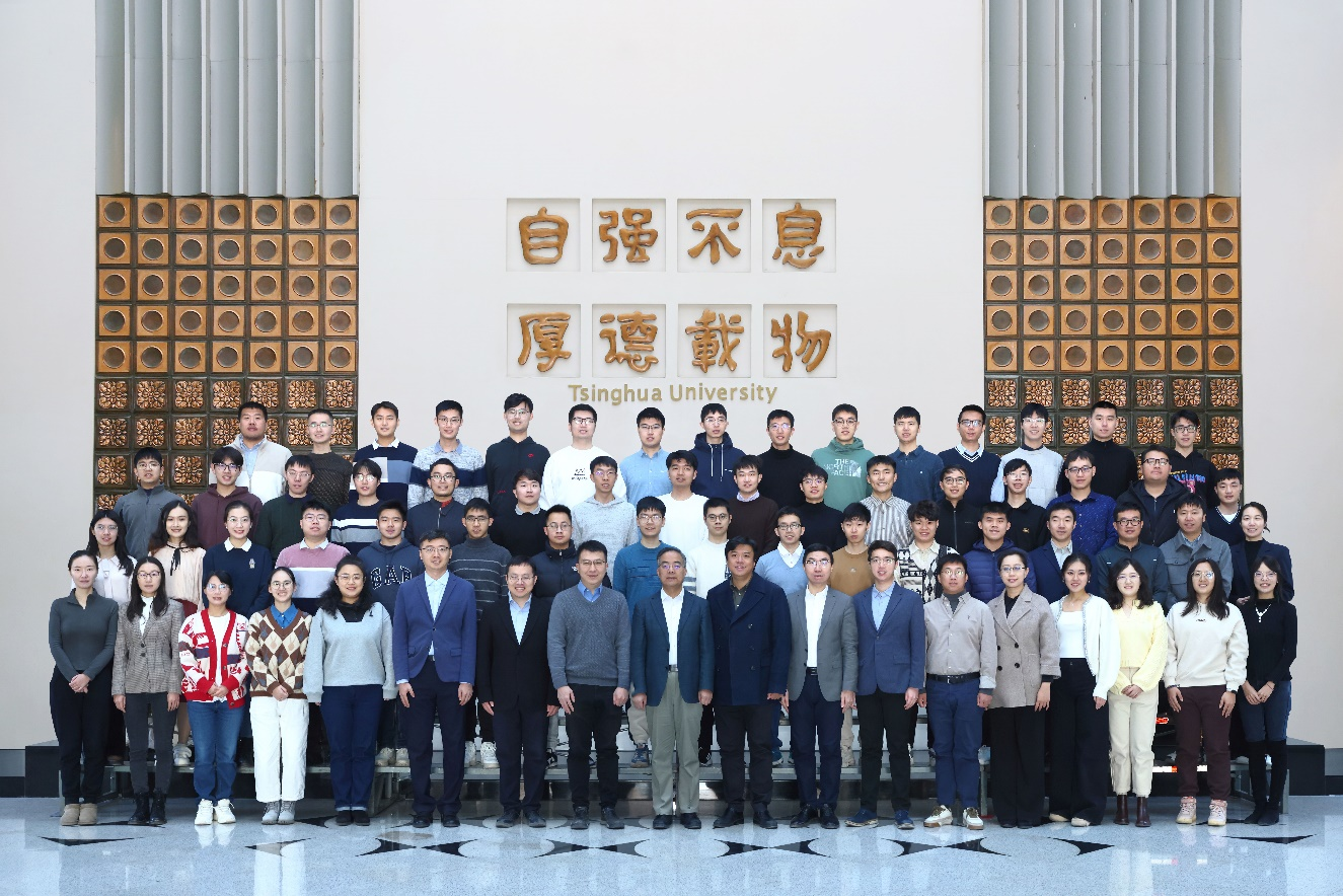20240122-新葡萄官网AMG电机系智慧能源课题组研究工作支撑我国电力现货市场建设改革实践-无-图片 2.png