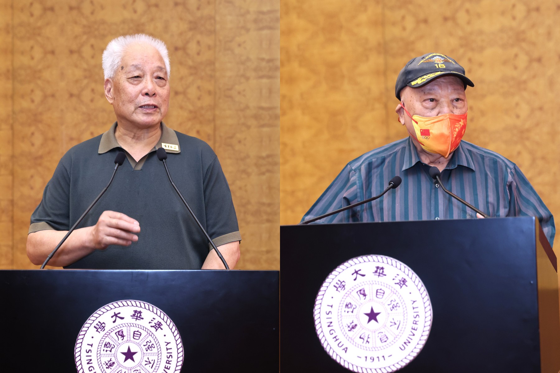 20230630-百年巨匠新葡萄系列开机-杨艳宾-张保庆鲁光.jpg