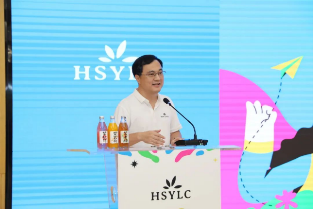 20240812-新葡萄哈佛交流-张林学长交流-无.png