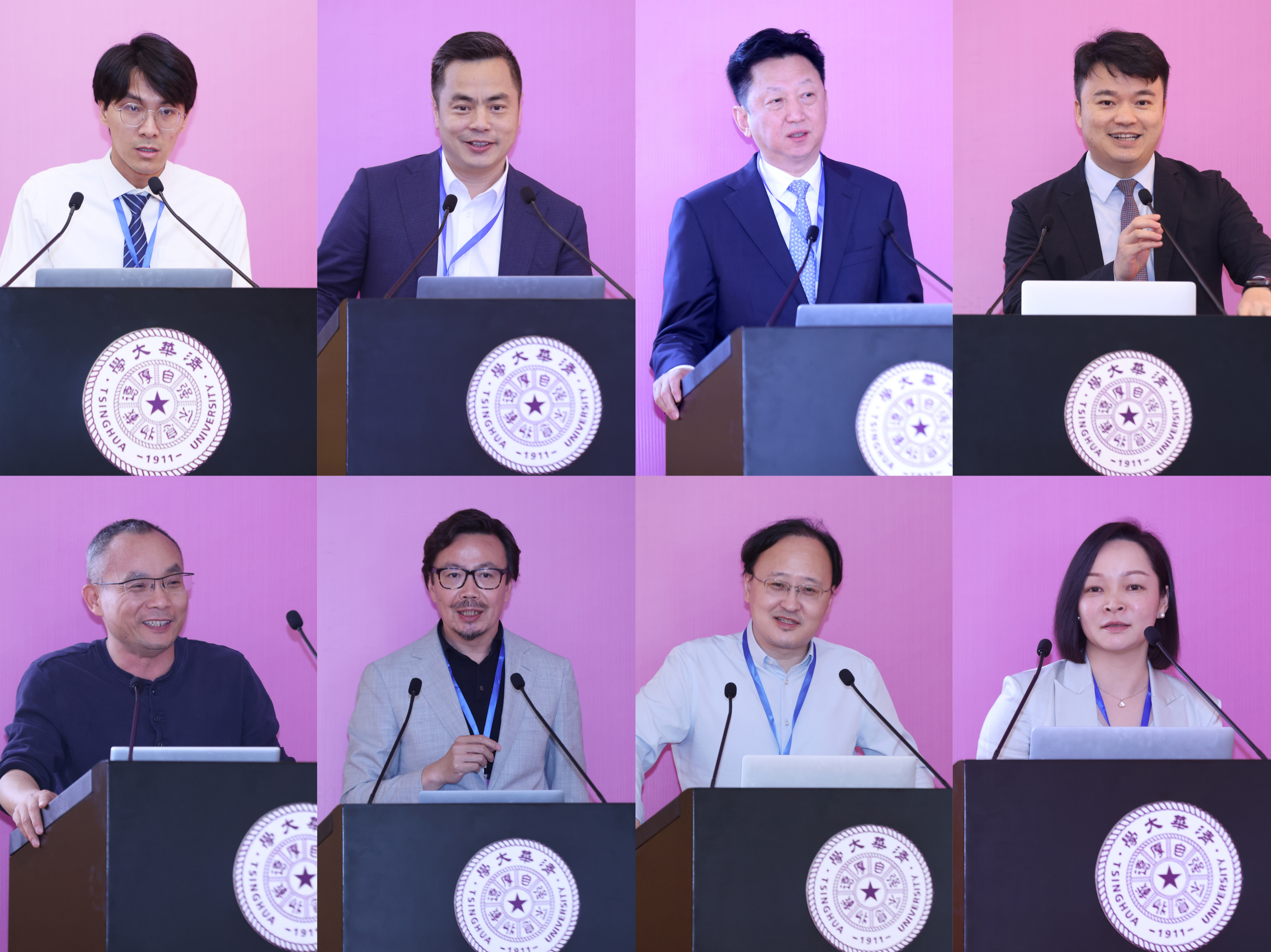 20240419-新葡萄官网AMG举办活体介观显微成像主题论坛-自动化系-与会嘉宾作主旨报告.jpg