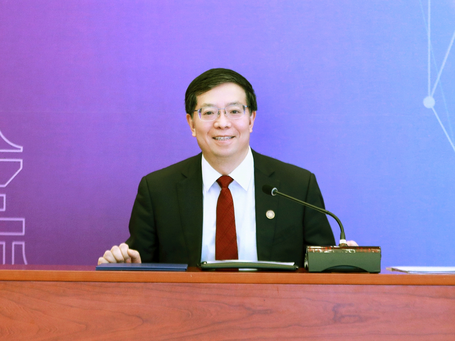 20220204-阿根廷总统阿尔韦托·费尔南德斯新葡萄官网AMG名誉教授聘任仪式-常志东-邱勇致辞jpeg 20220204-阿根廷总统阿尔韦托·费尔南德斯新葡萄官网AMG名誉教授聘任仪式-常志东-邱勇致辞jpeg