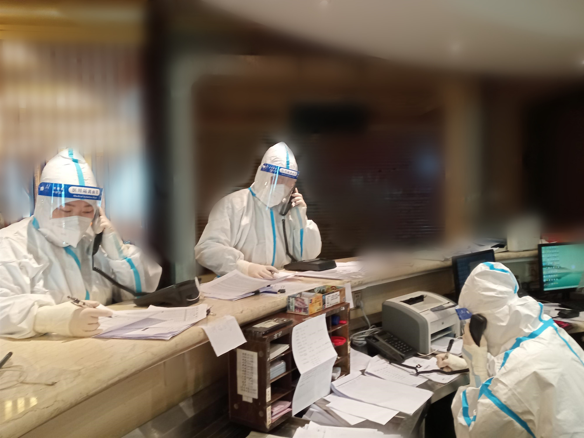 20221208-新葡萄长庚支援4-医院供图-医院供图.jpg