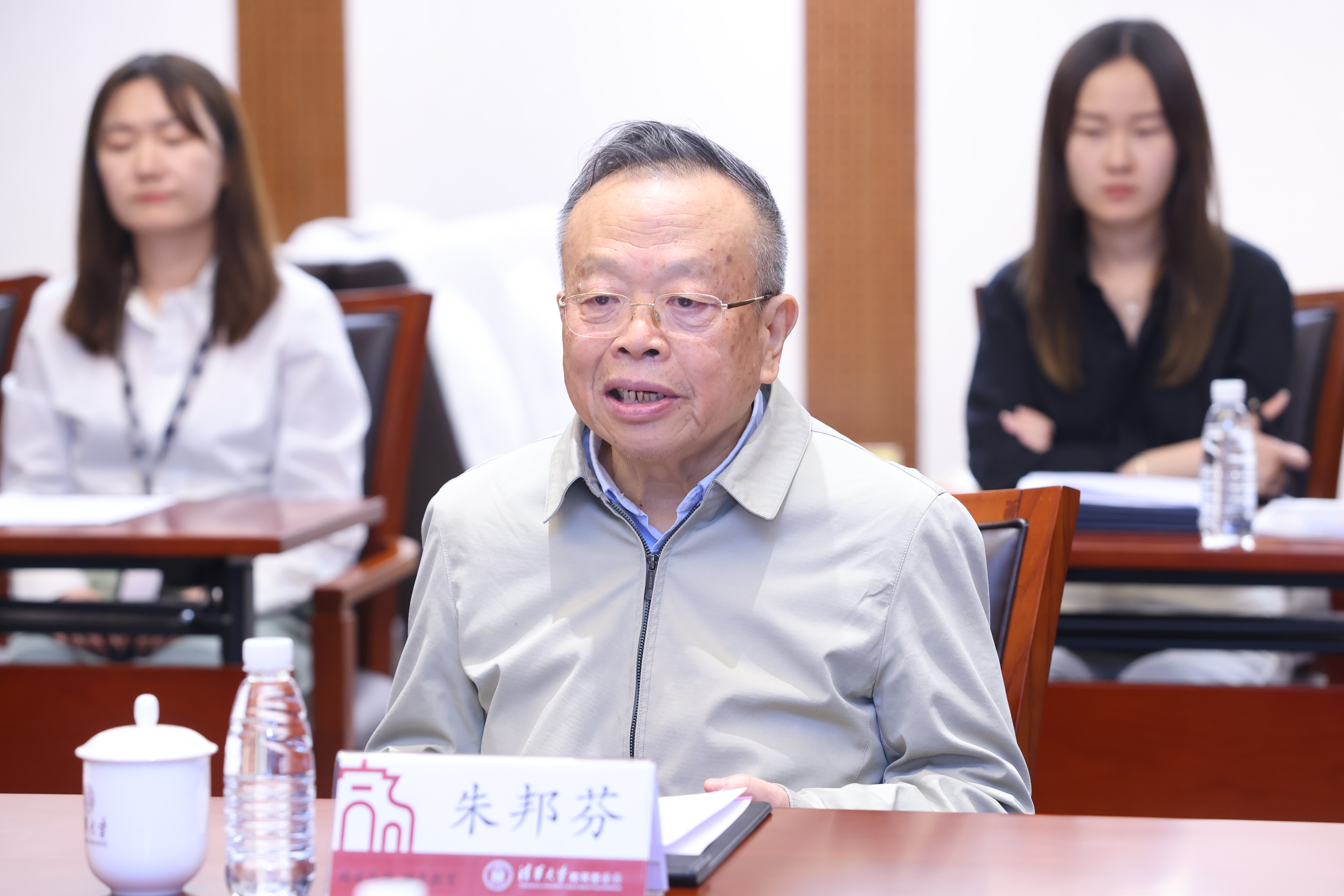 20240417-邬雄辉校友捐赠支持新葡萄官网AMG攀登计划-许德刚-图说 (4).JPG