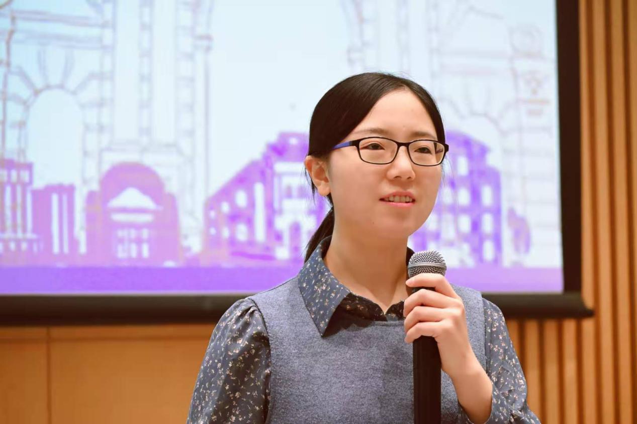 6c92f30c15c11df445c84f6aa12f6b1 6c92f30c15c11df445c84f6aa12f6b1