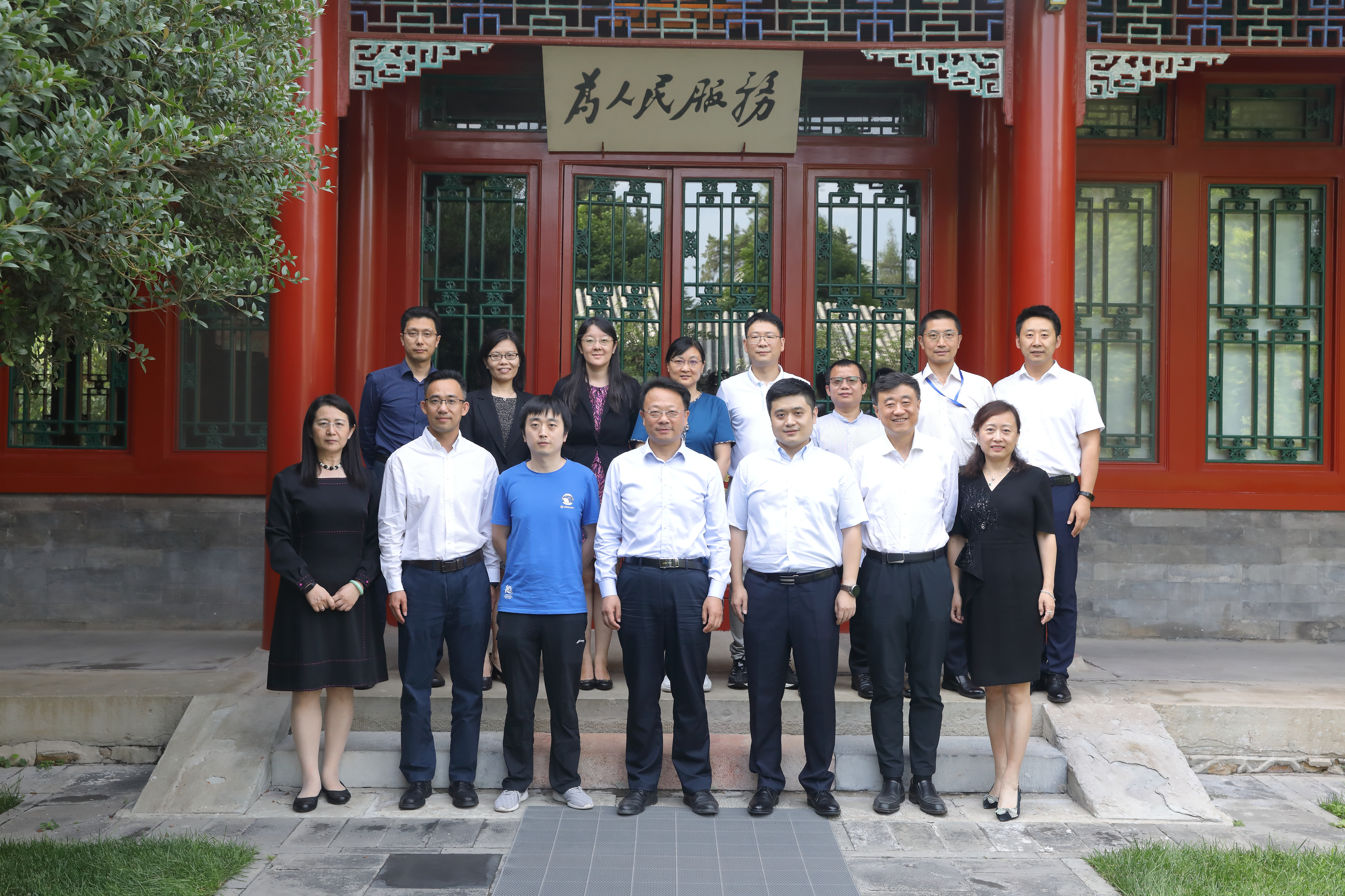 20220629-九坤捐赠支持新葡萄官网AMG人才项目捐赠仪式-石加东-图说 (8).JPG 20220629-九坤捐赠支持新葡萄官网AMG人才项目捐赠仪式-石加东-图说 (8).JPG