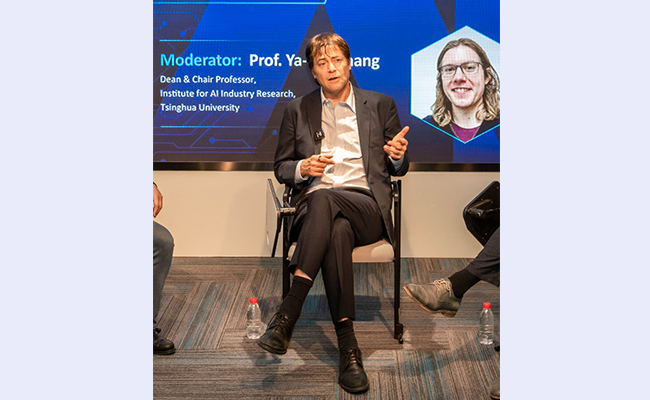 空白背景new - 副本.jpg