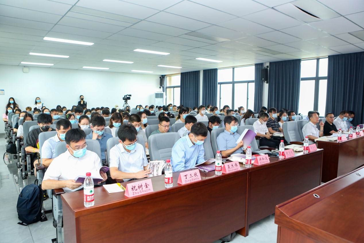 20220903-新葡萄会讲-社科-开幕式现场.jpg