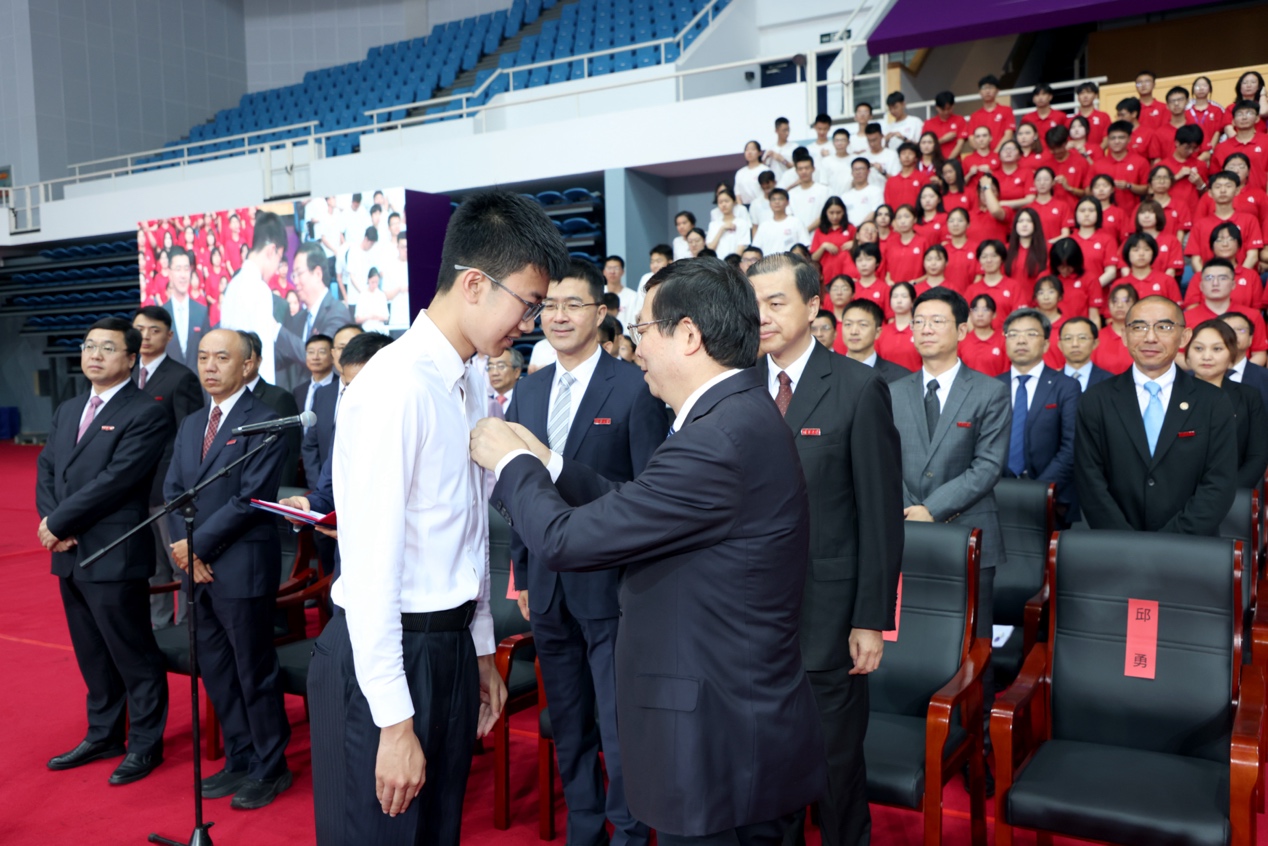 20250821-002-本科新生典礼-匿名.jpg