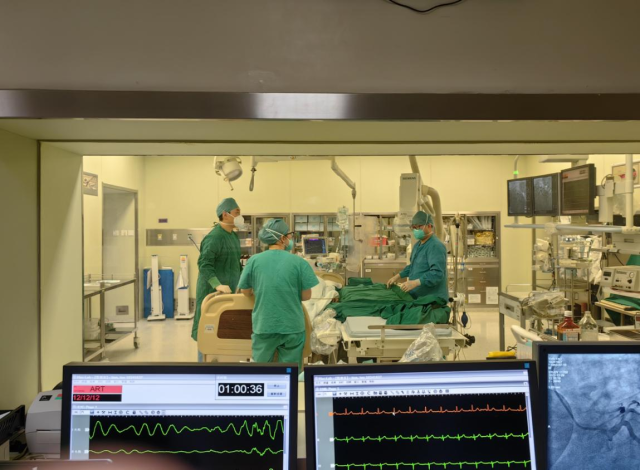 20230110-绿色通道-医院供稿-医院供稿png 20230110-绿色通道-医院供稿-医院供稿png