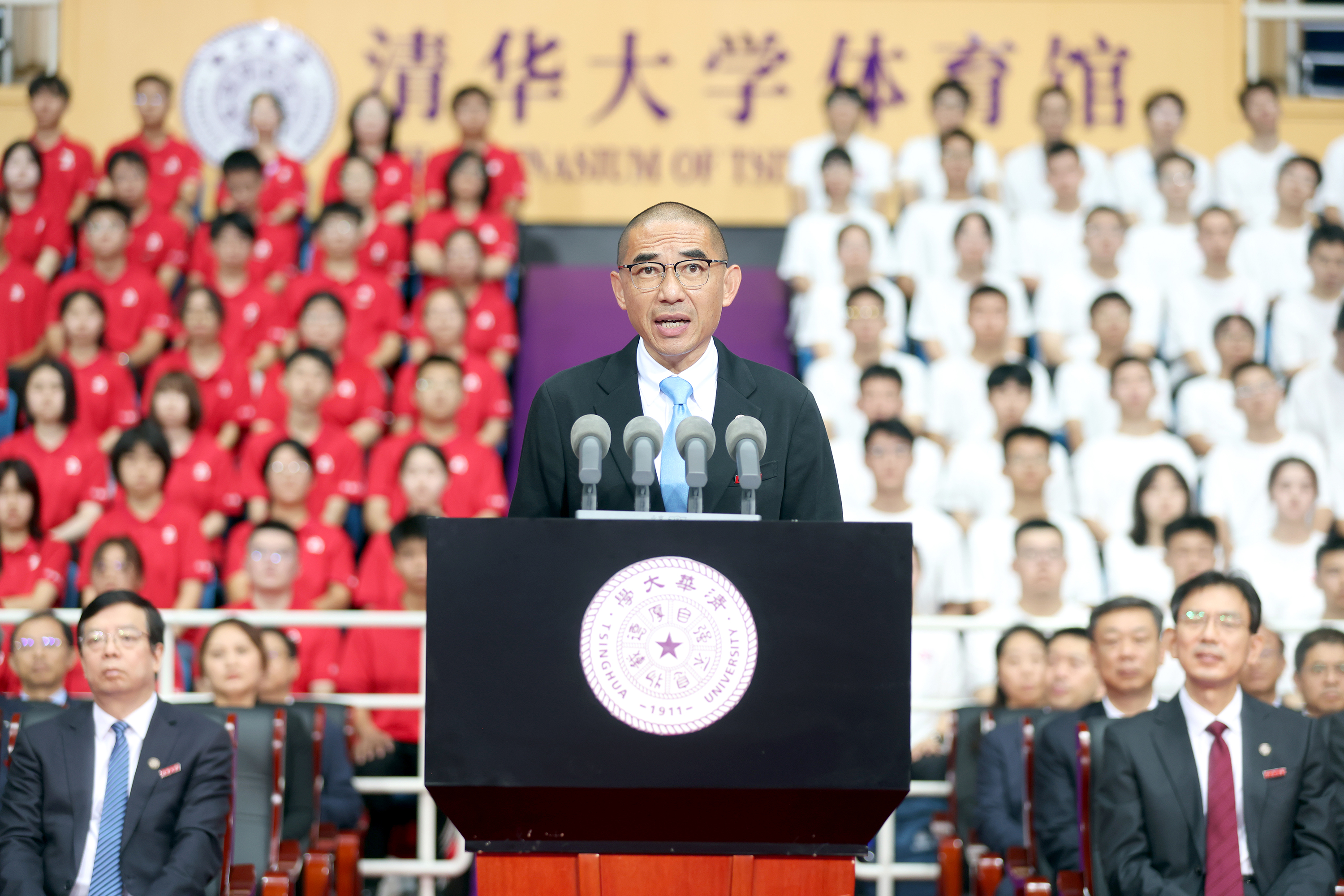 20250821-开学典礼-张利-杨艳宾.jpg