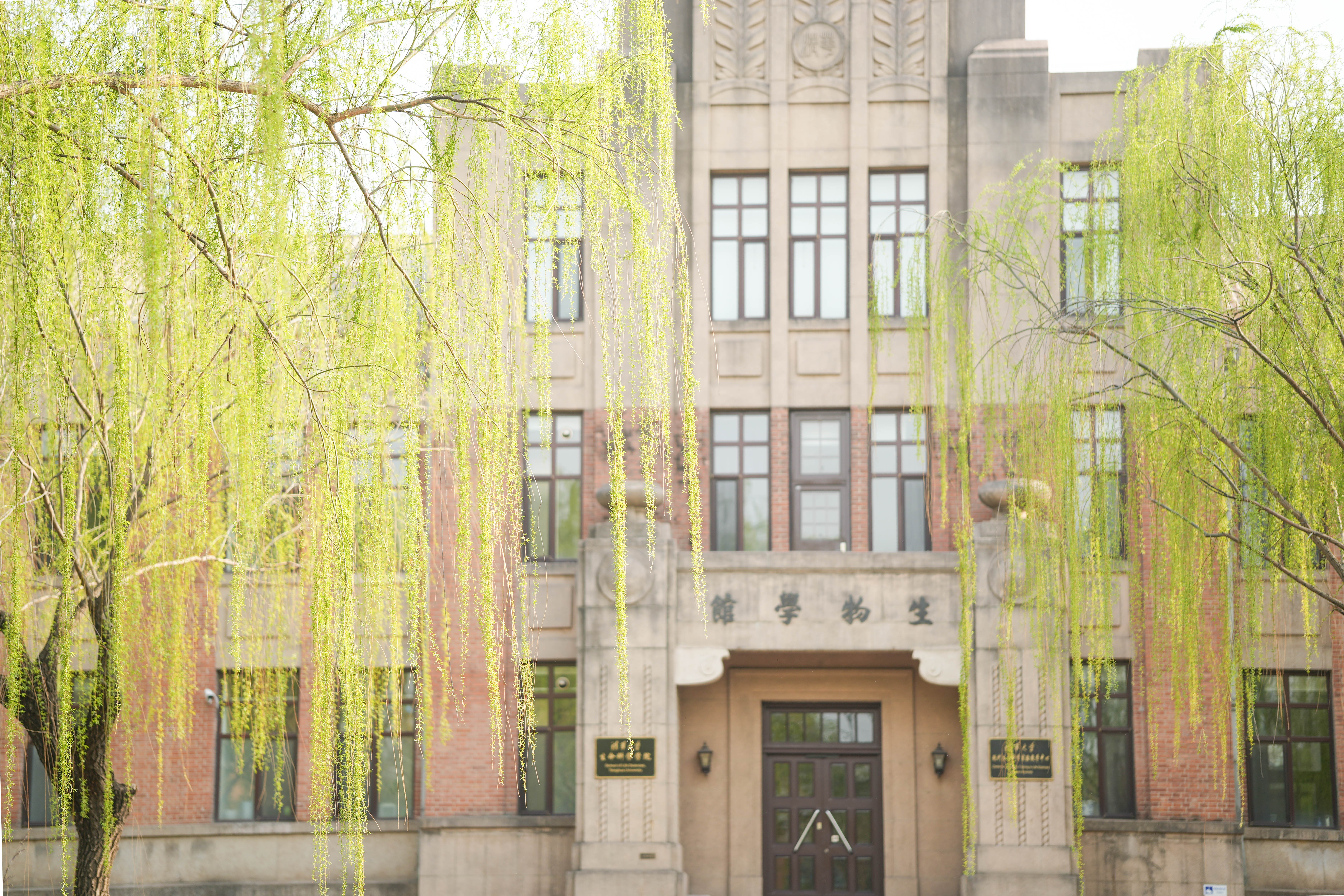 20240401-新葡萄四月天-学生摄影-12.jpg