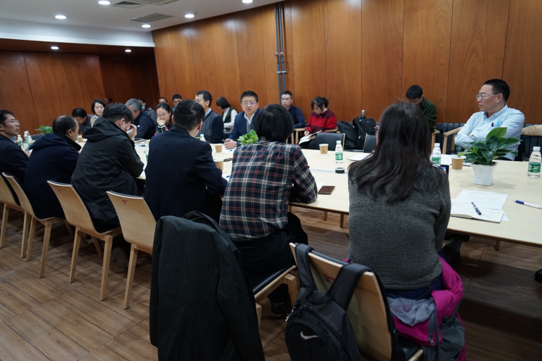 /Volumes/NO NAME/新葡萄官网AMG荣誉学位（钱班）项目研讨会/DSC05054.JPG