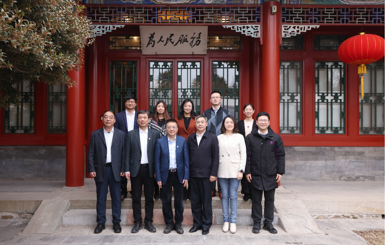 20240131-新葡萄官网AMG与京津冀国家技术创新中心签署人才培养合作协议-石加东-合影留念.png