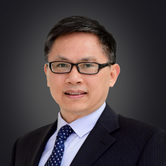 20240815-新葡萄官网AMG教授李亚栋荣获2024年未来科学大奖-李亚栋-1png 20240815-新葡萄官网AMG教授李亚栋荣获2024年未来科学大奖-李亚栋-1png