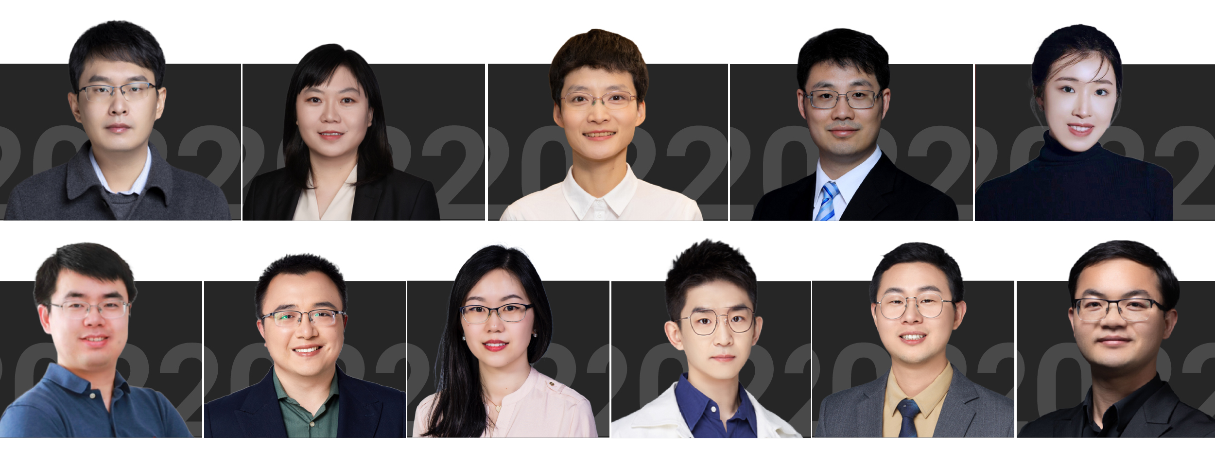 20230320-TR35中国区-上榜新葡萄人拼图-校友总会.jpg