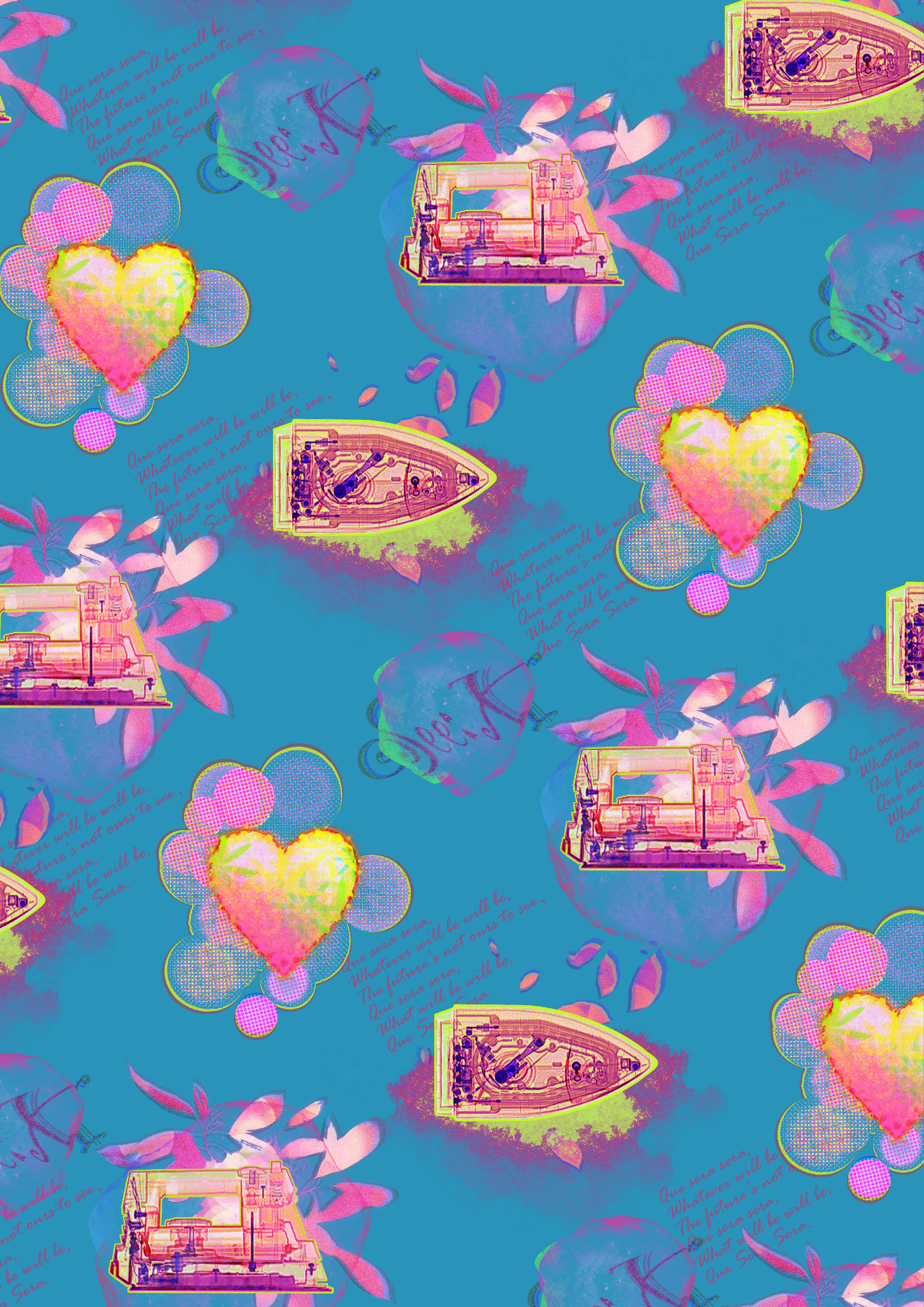 20230117-X 艺术国际创新工作坊-毕文立-X光影像用于面料设计（蒸汽烫斗）.jpg