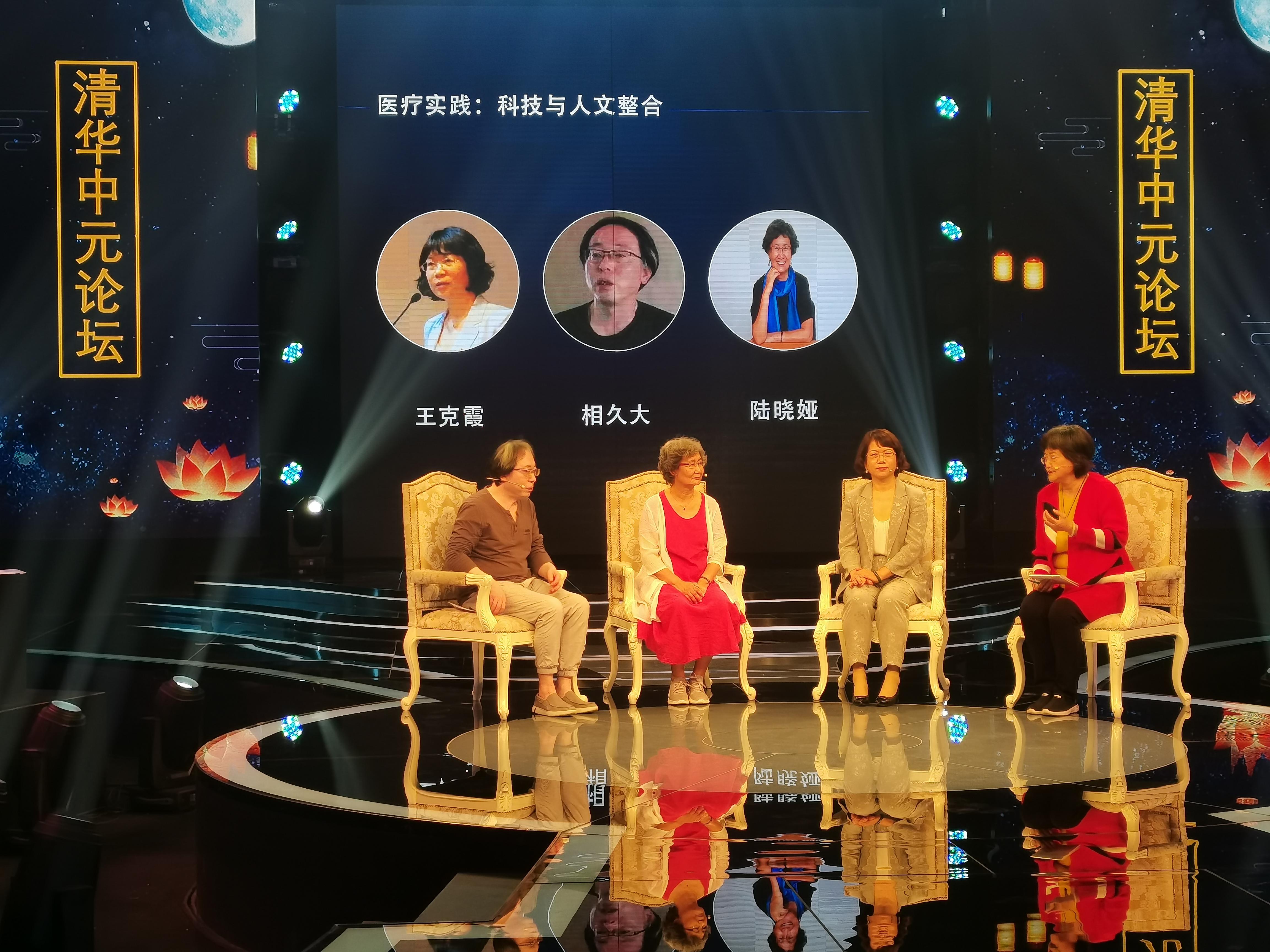 微信图片_2021082313380710.jpg 微信图片_2021082313380710.jpg