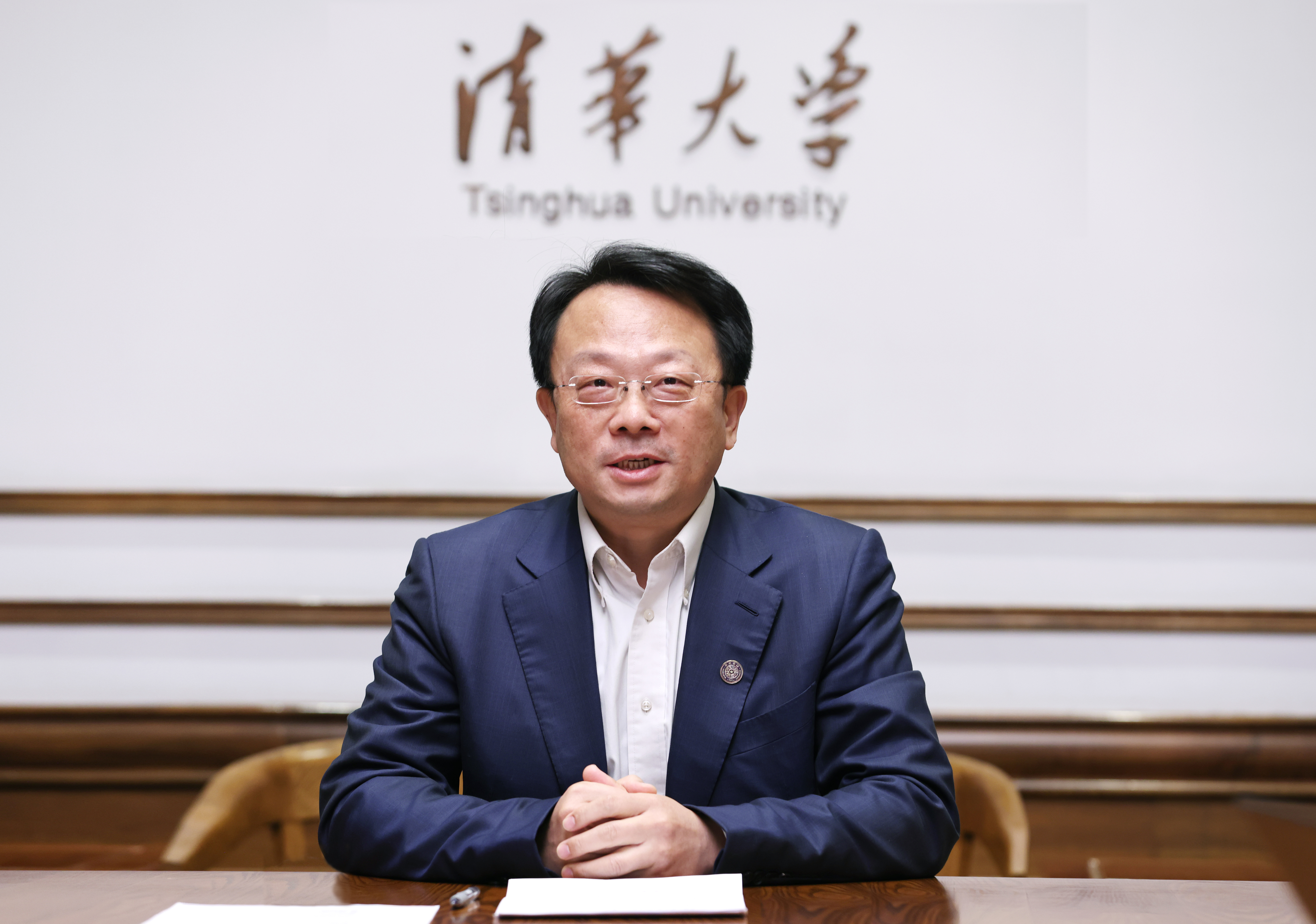 20221204-拍摄-1-1-1.jpg undefined