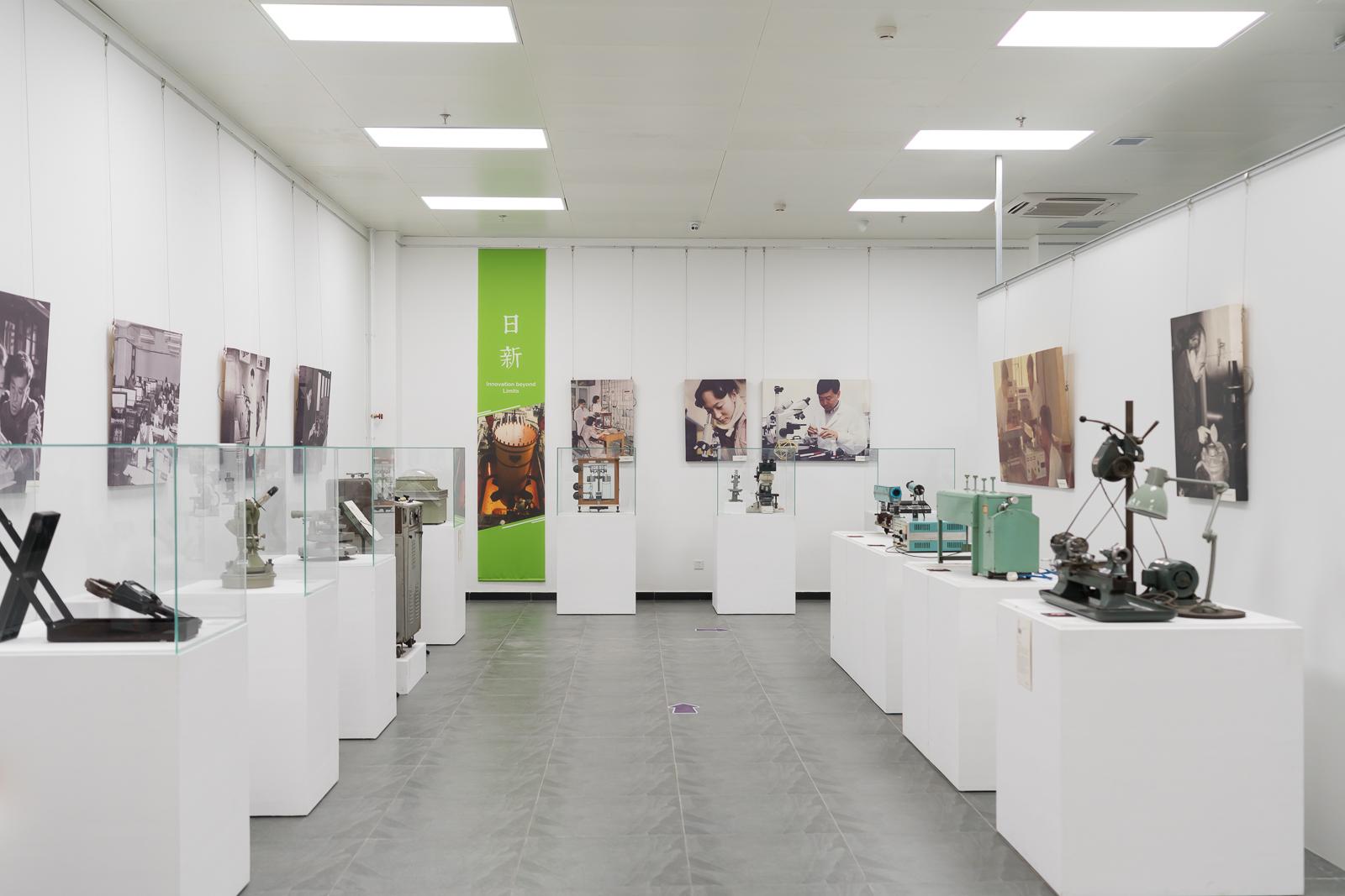 百年器象——新葡萄官网AMG科学仪器历史展.jpg