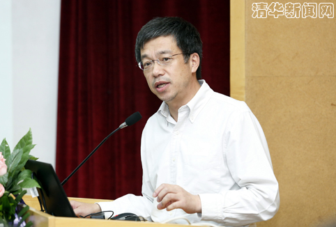 新雅书院2015级新生开学典?¤? 摄影:常志东 (24).jpg