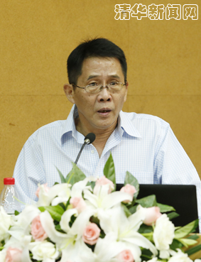 新雅书院2015级新生开学典?¤? 摄影:常志东 (3).jpg