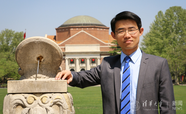 CAOWei 新葡萄大礼? ?- 复件副本.jpg