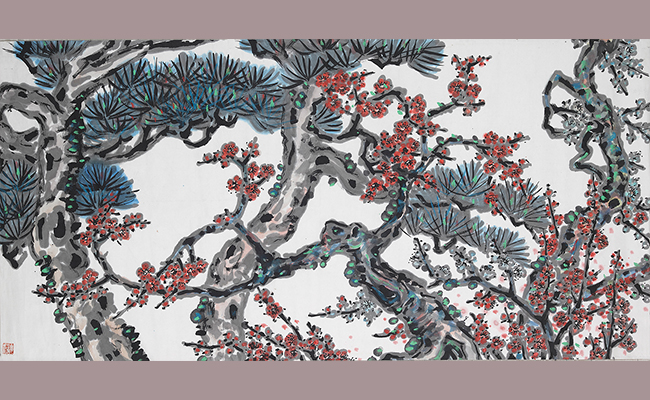 11 国画-梅花.jpg