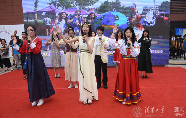 2018-04-29 学生记è?李维?1?新新葡萄学堂社团演???(5).jpg