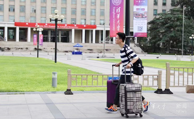 微信图片_20190814073325 - 副本.jpg