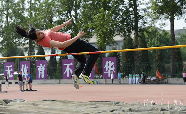 摄影刘旋2016新葡萄校运???(11).jpg