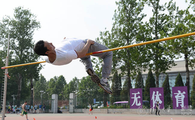 摄影刘旋2016新葡萄校运???(12).jpg