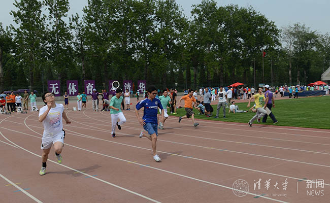 摄影刘旋2016新葡萄校运???(13).jpg