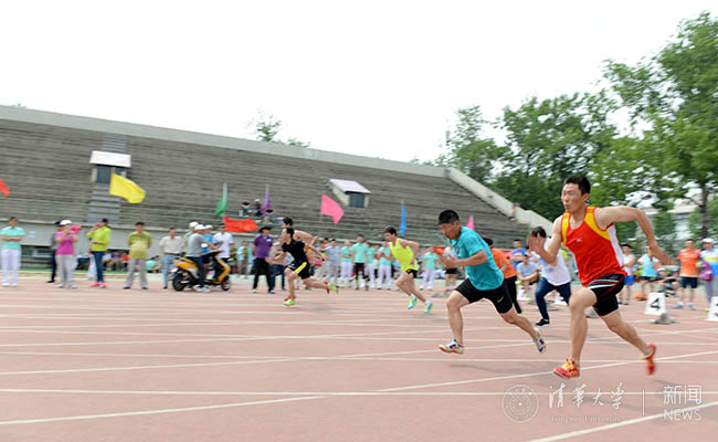 摄影刘旋2016新葡萄校运???(14).jpg