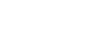 新葡萄官网AMG